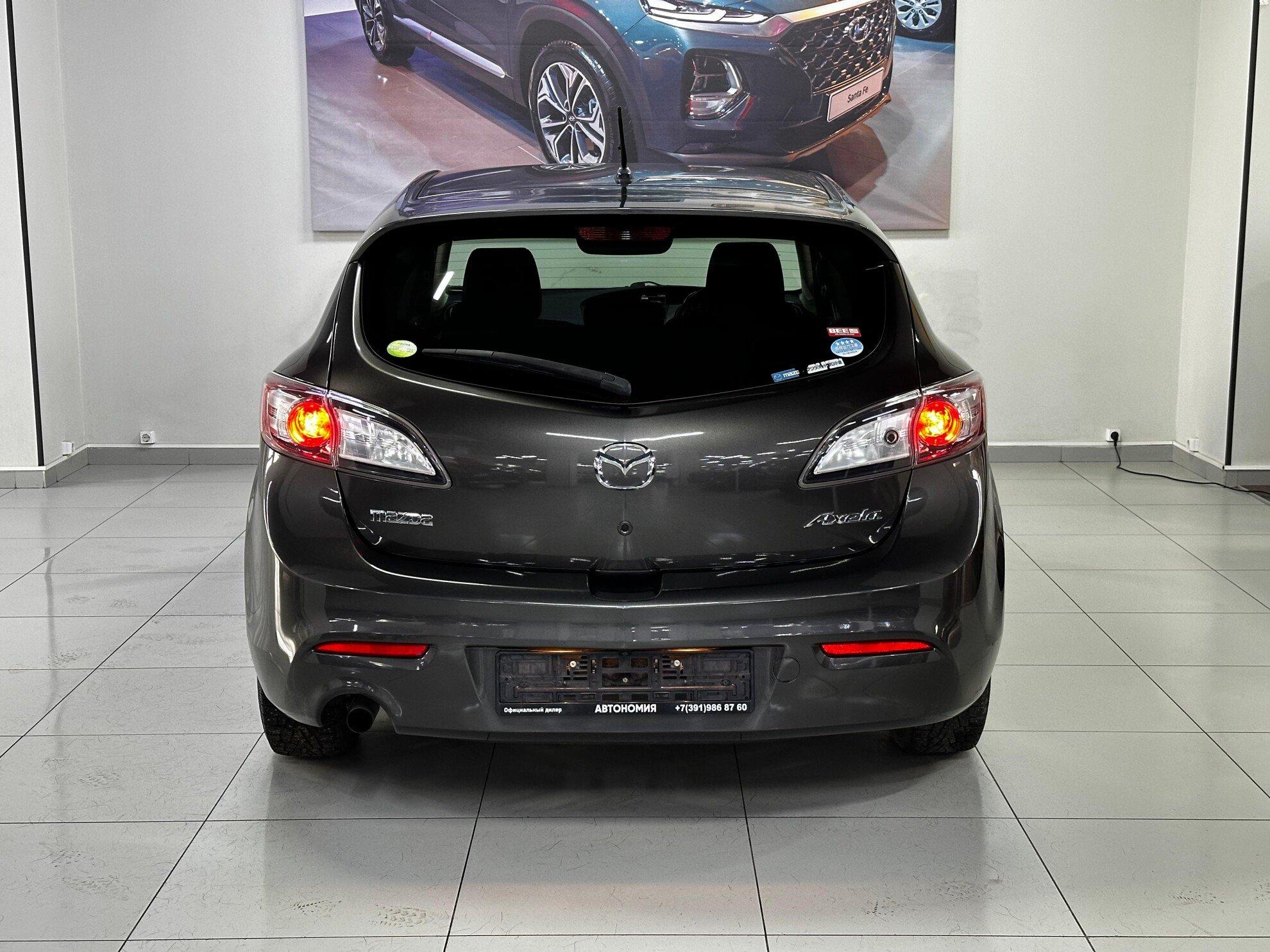 фото автомобиля 14