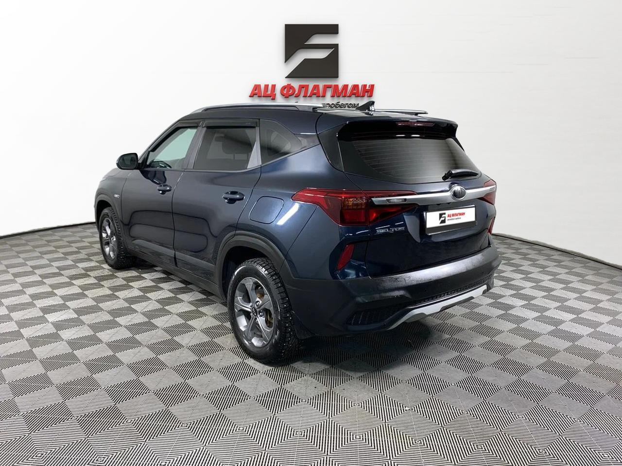 фото автомобиля 3