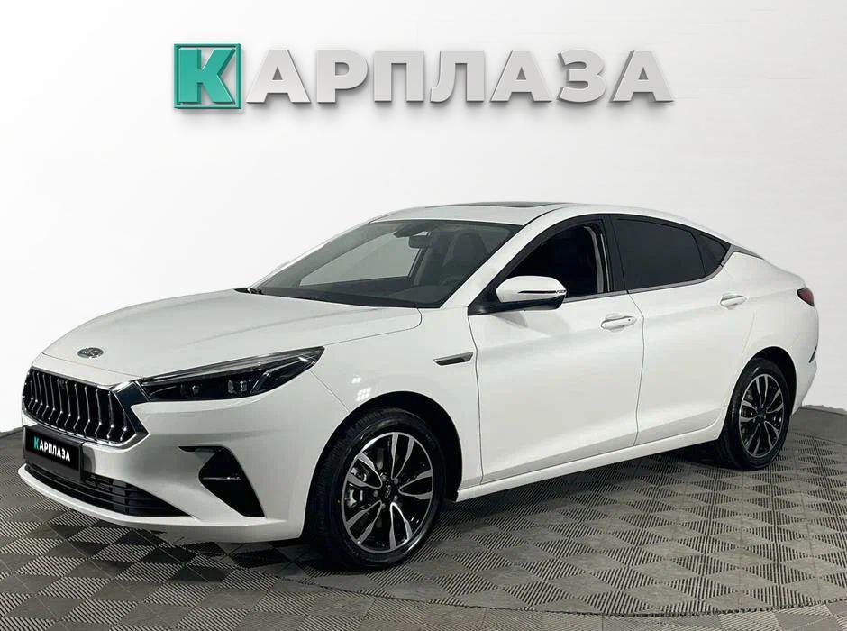 фото автомобиля 0