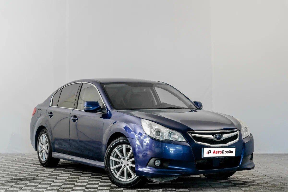 фото автомобиля 2