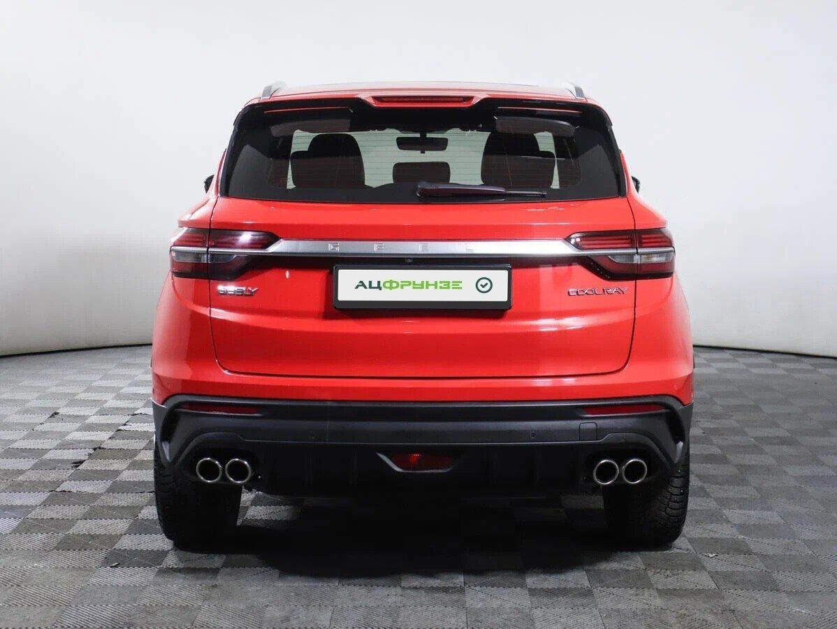 фото автомобиля 6