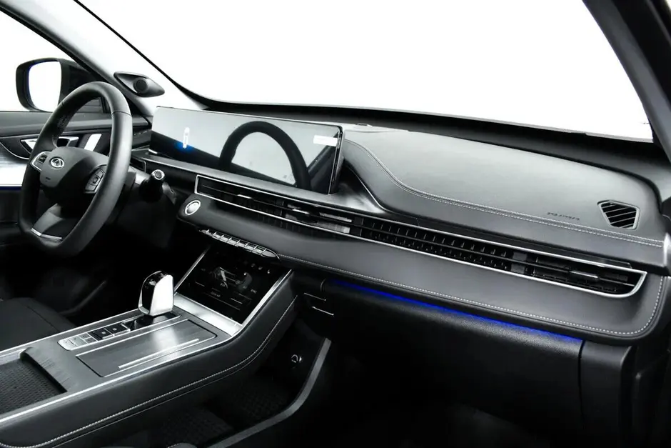 «Авто на Неве»