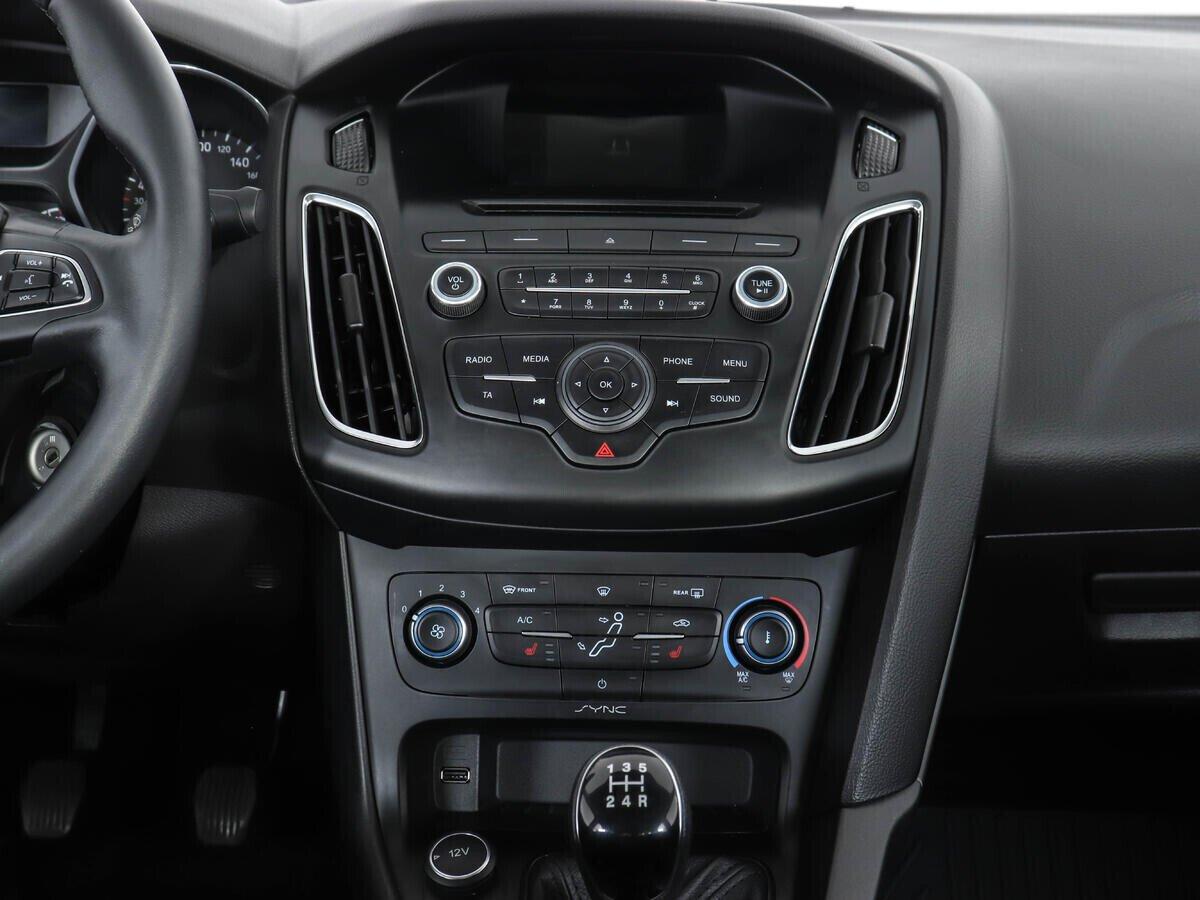 фото автомобиля 7