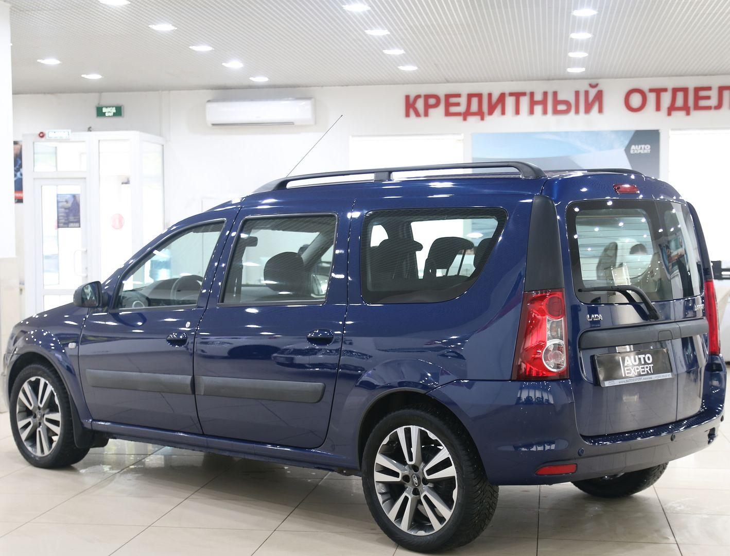 фото автомобиля 3