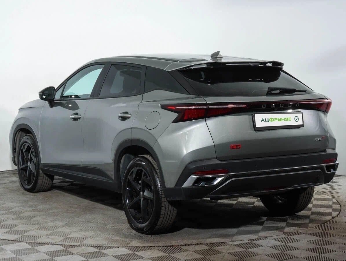 фото автомобиля 3
