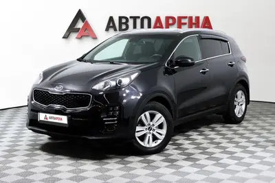 АвтоАрена