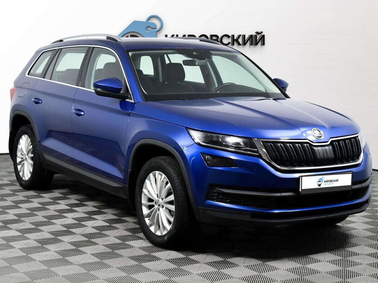 фото автомобиля 2