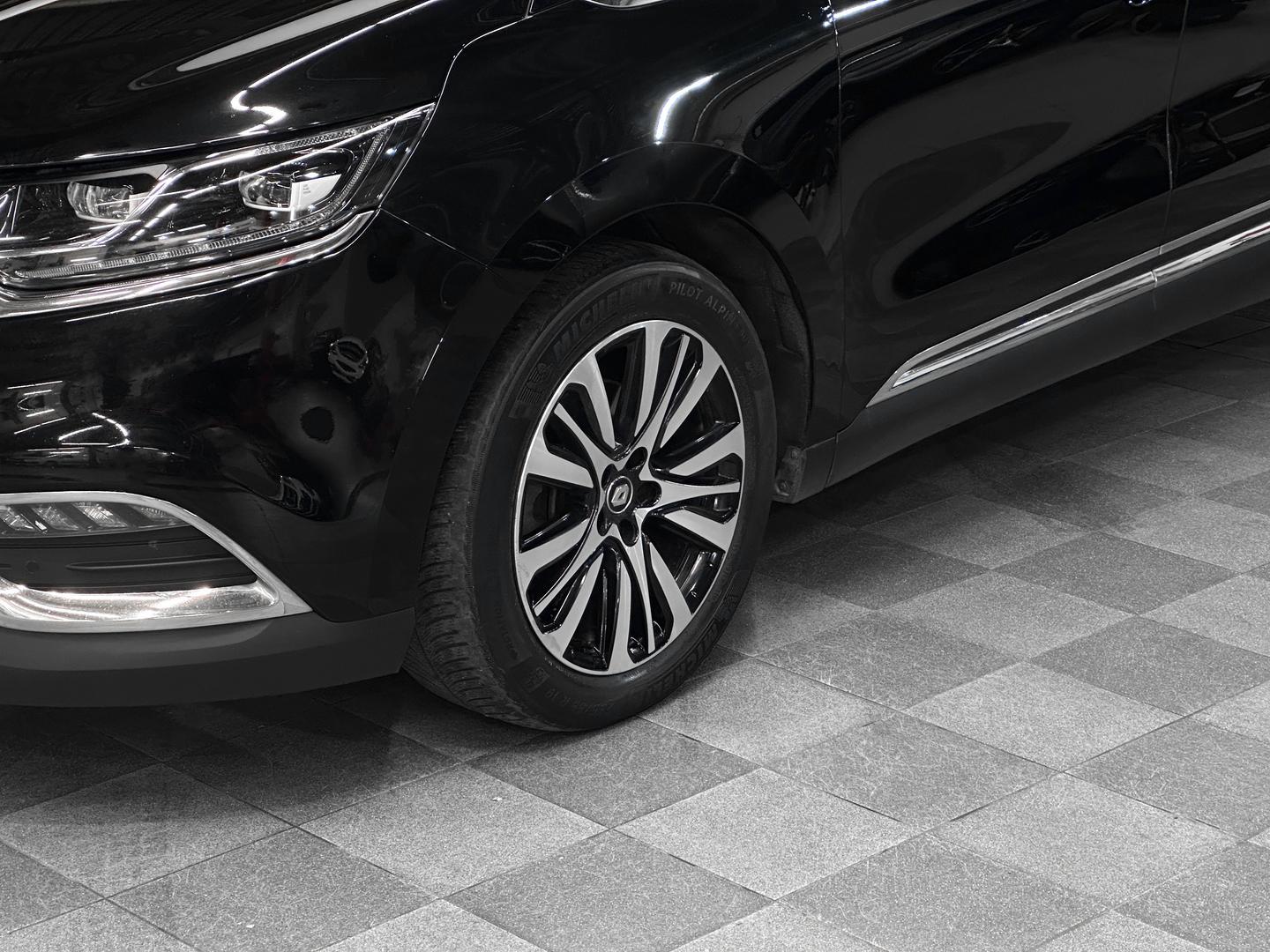 фото автомобиля 19