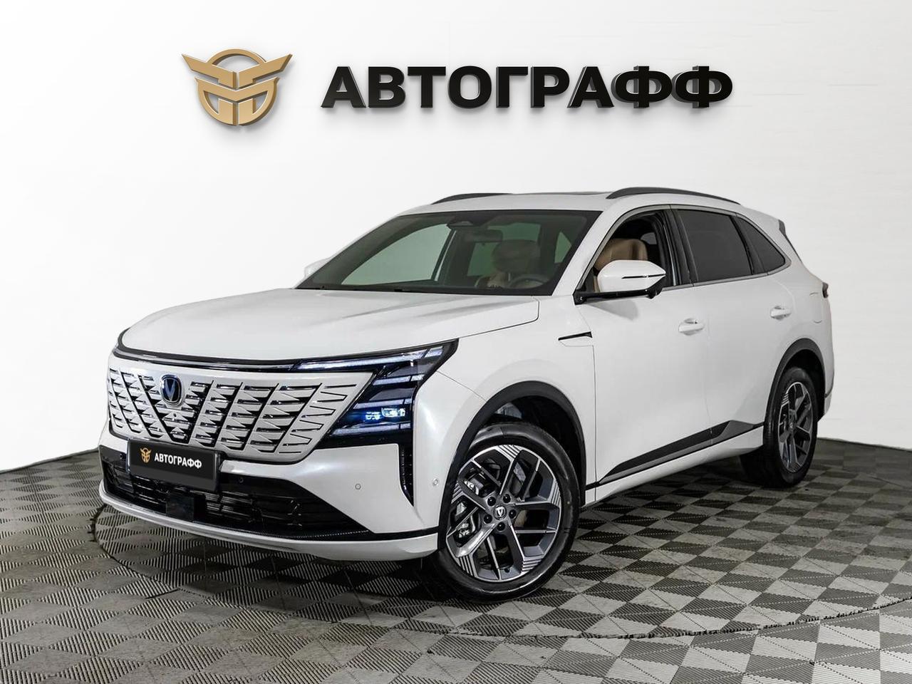 фото автомобиля 0