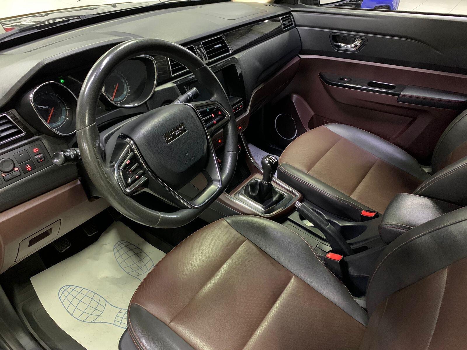фото автомобиля 6