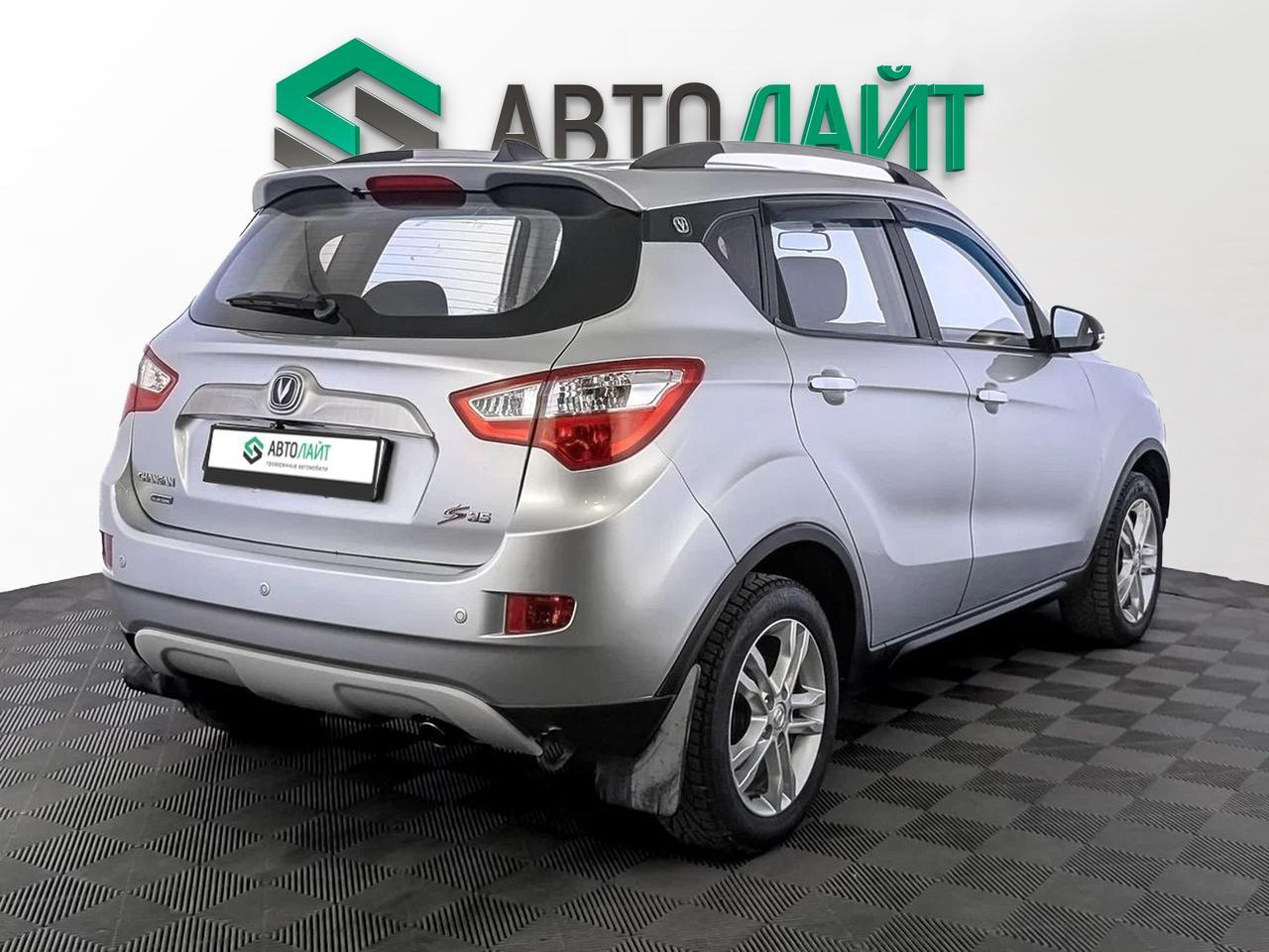 фото автомобиля 1