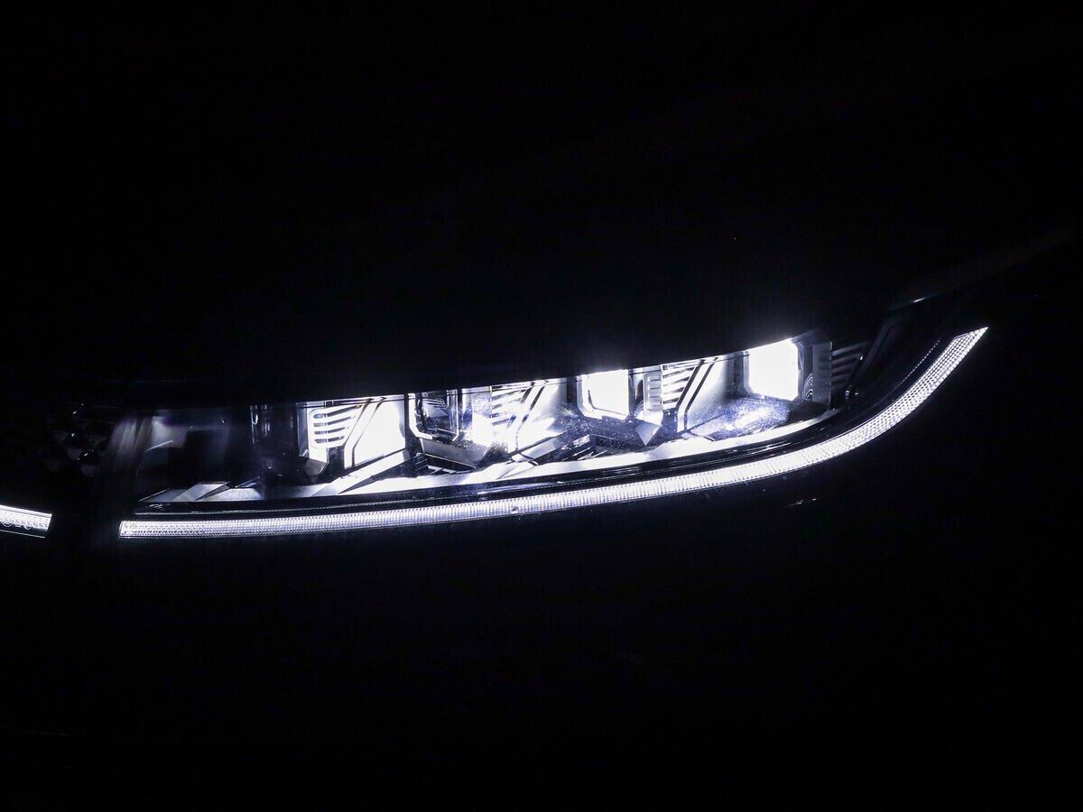 фото автомобиля 18
