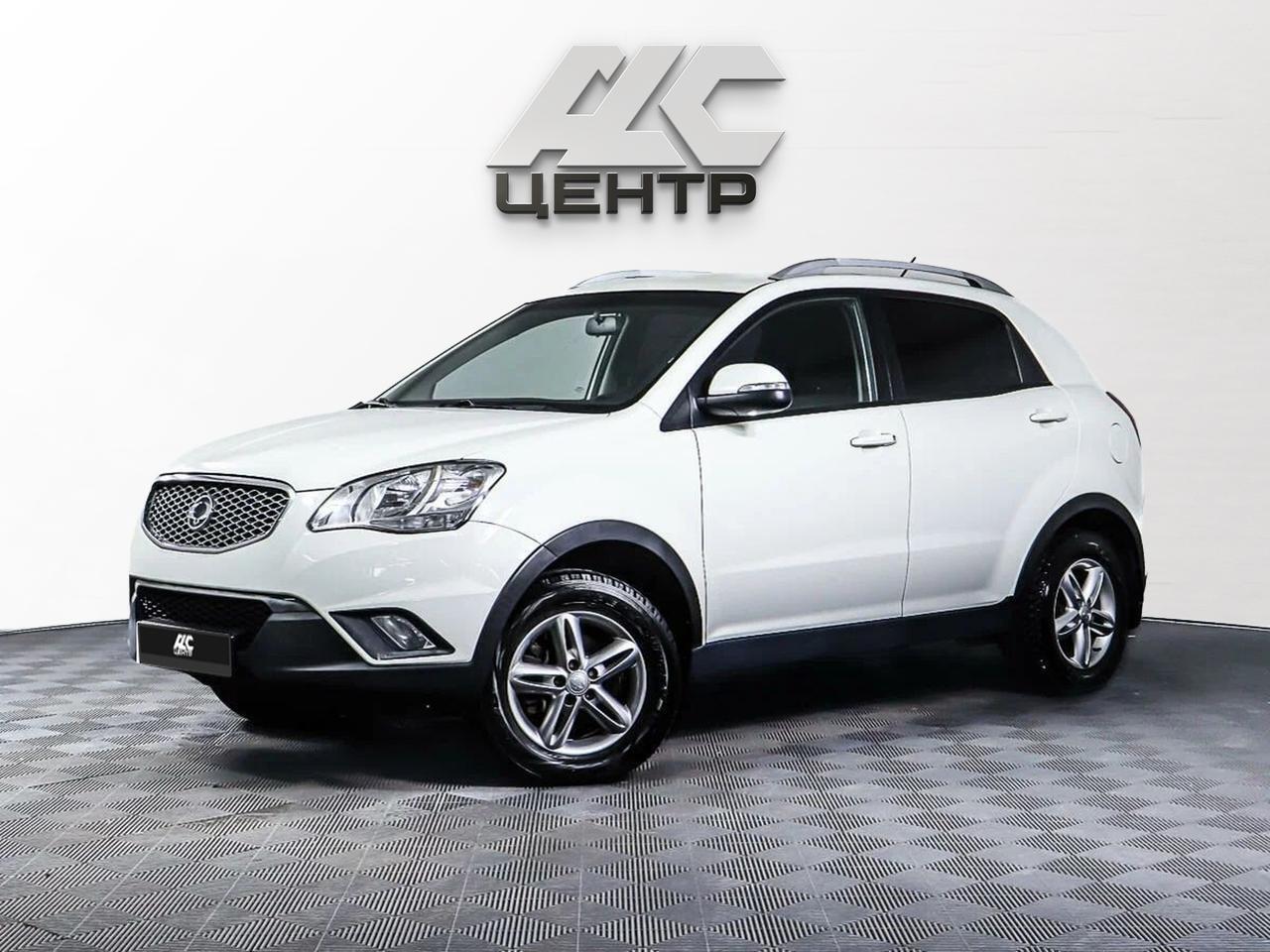 фото автомобиля 0