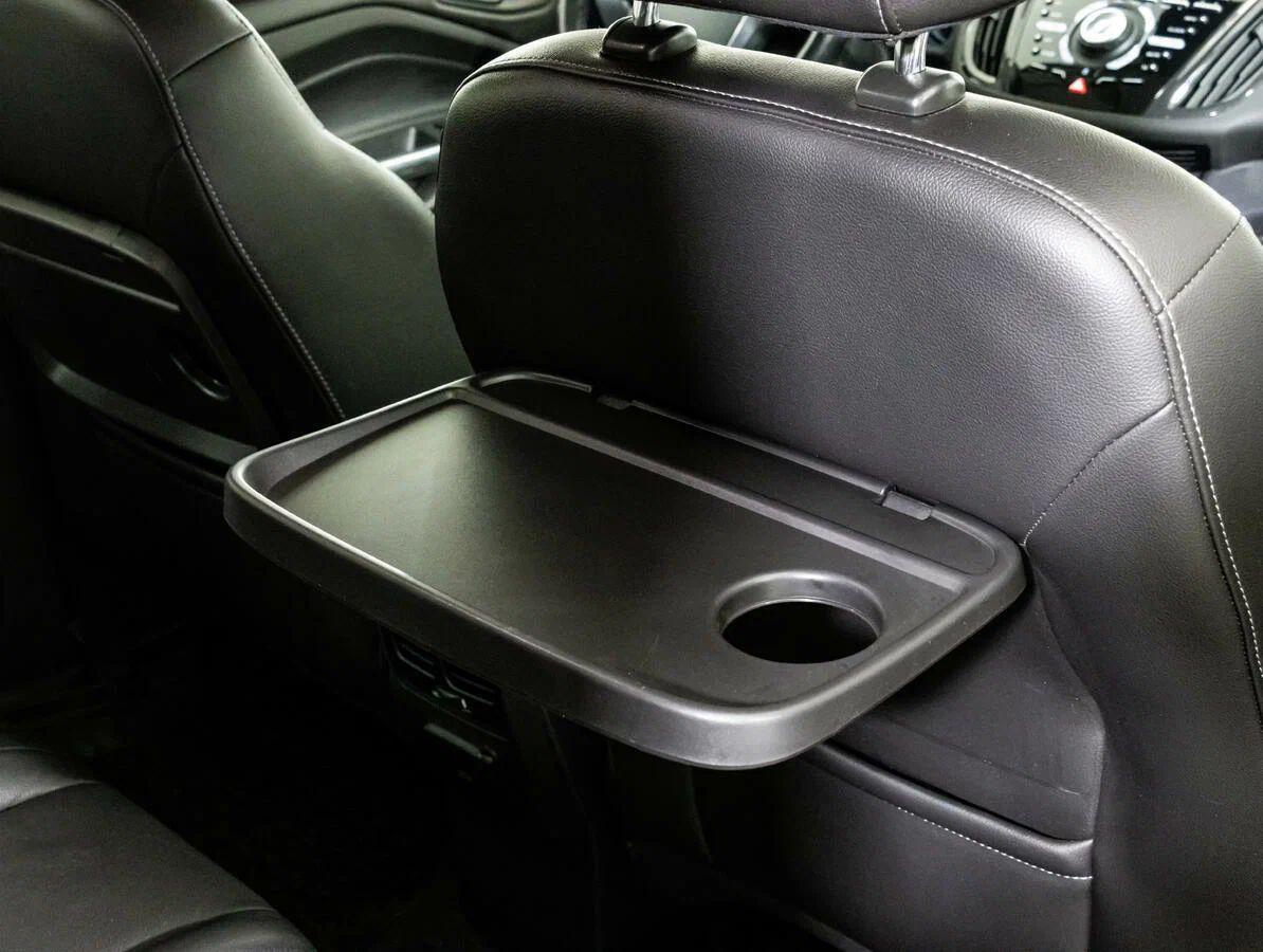 фото автомобиля 9