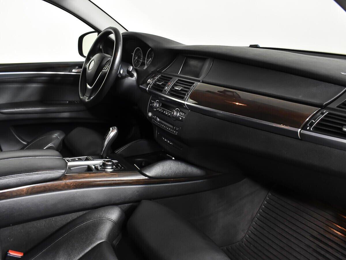 фото автомобиля 7