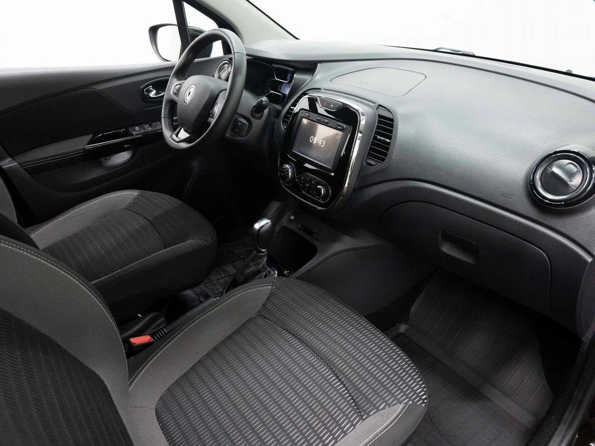 фото автомобиля 7