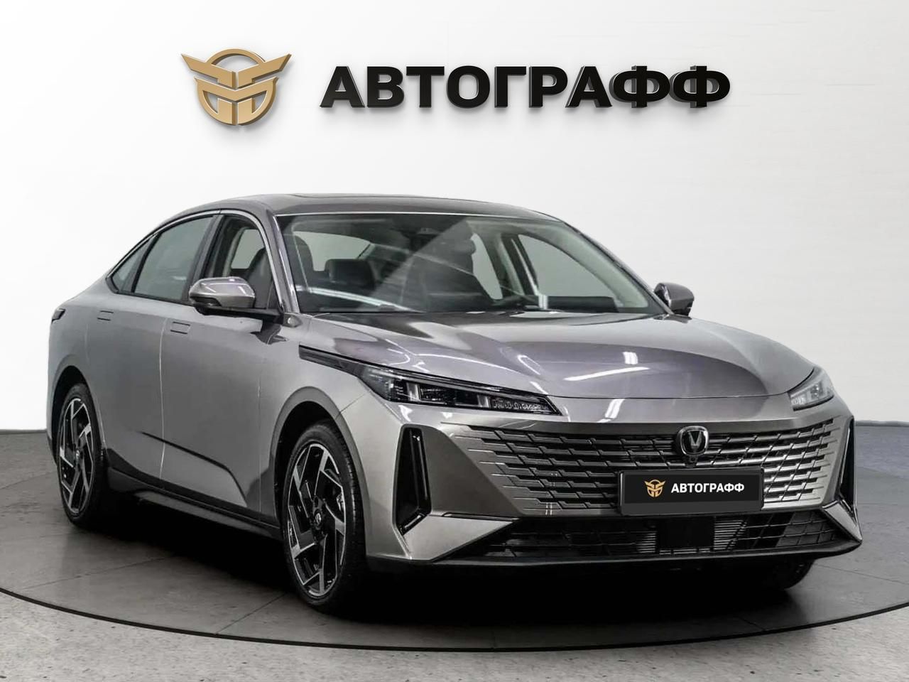 фото автомобиля 2
