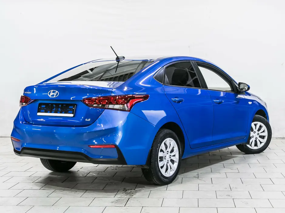 «Авто на Неве»