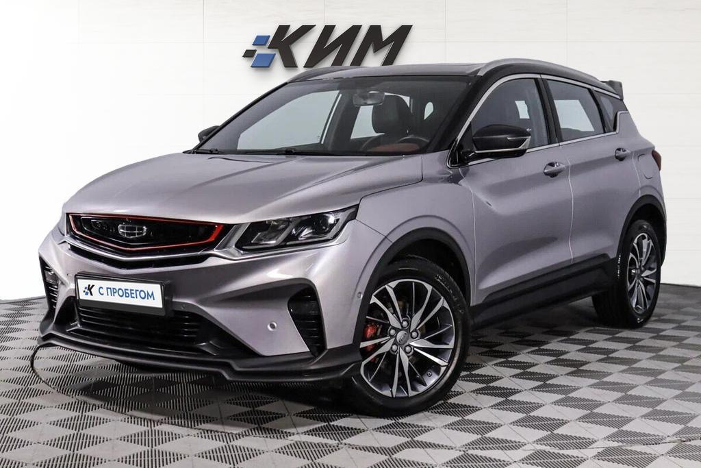 фото автомобиля 0