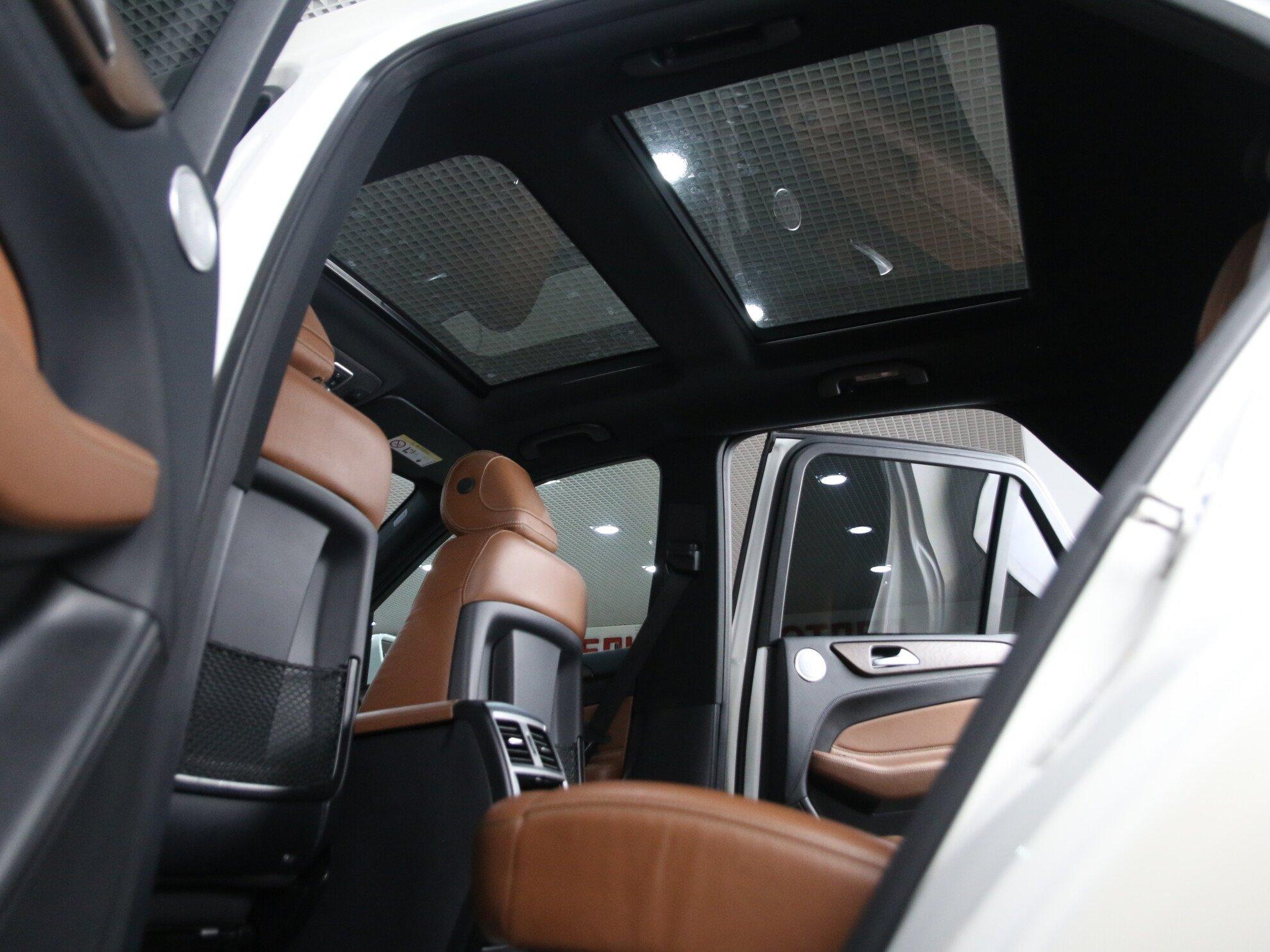 фото автомобиля 7