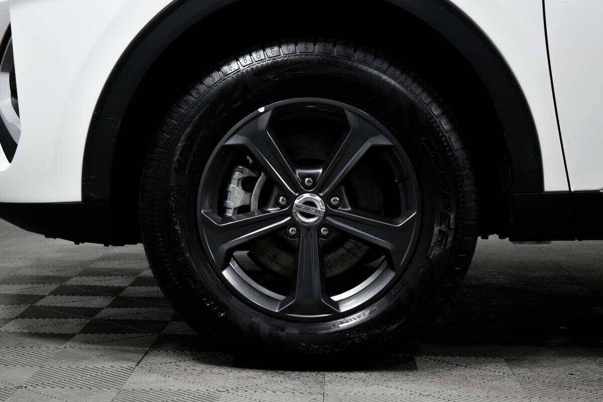 фото автомобиля 12