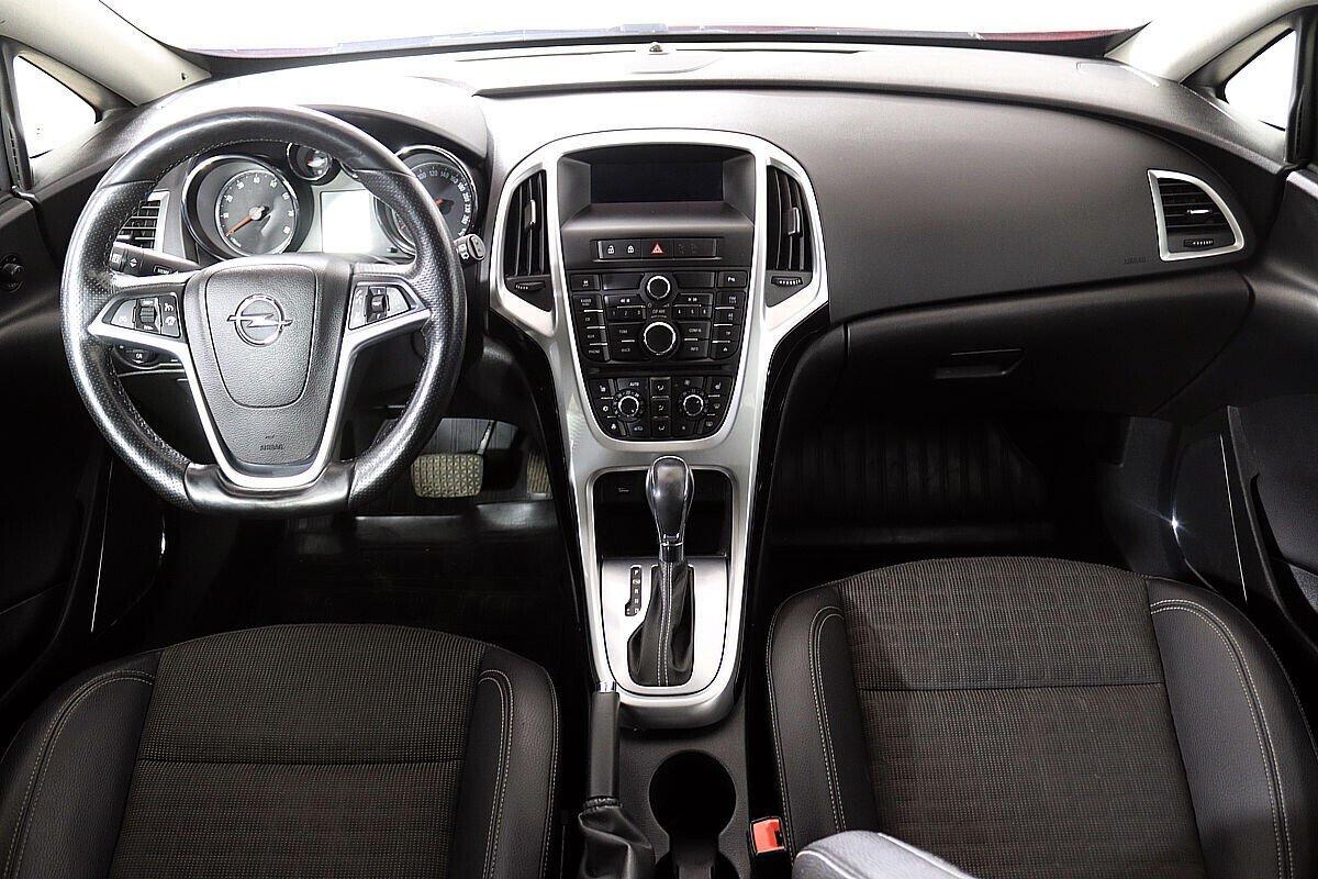 фото автомобиля 5