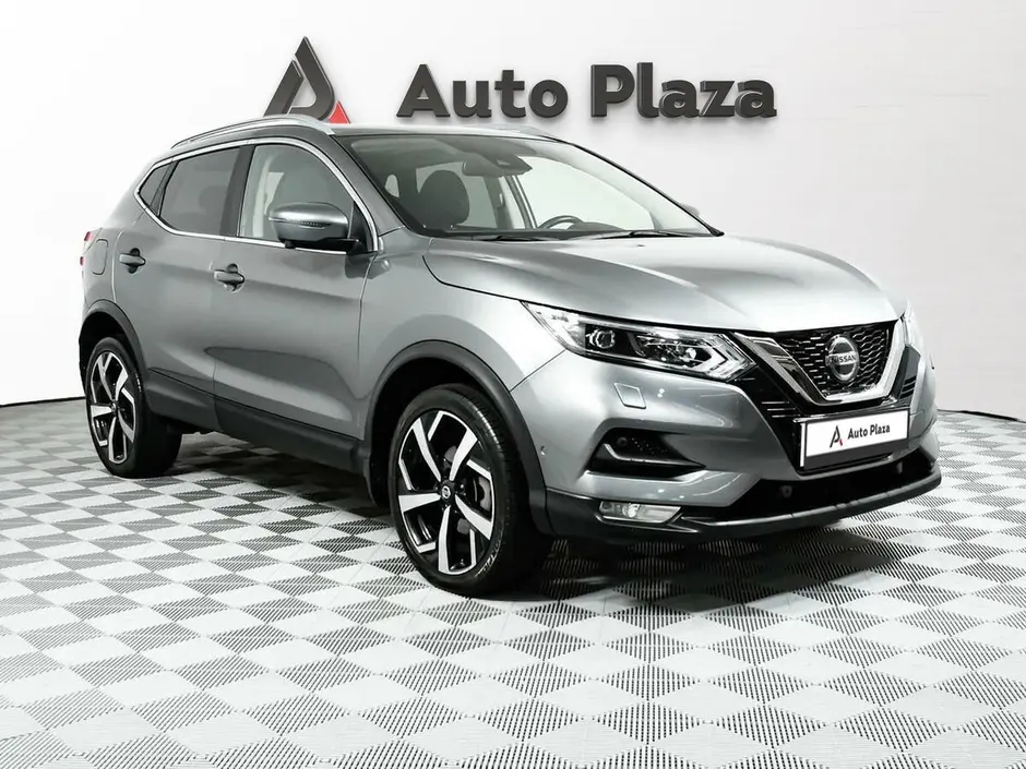 AutoPlaza