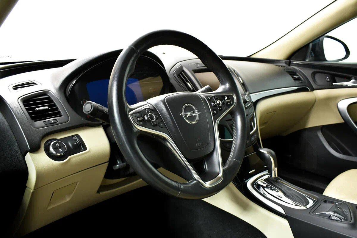 фото автомобиля 11