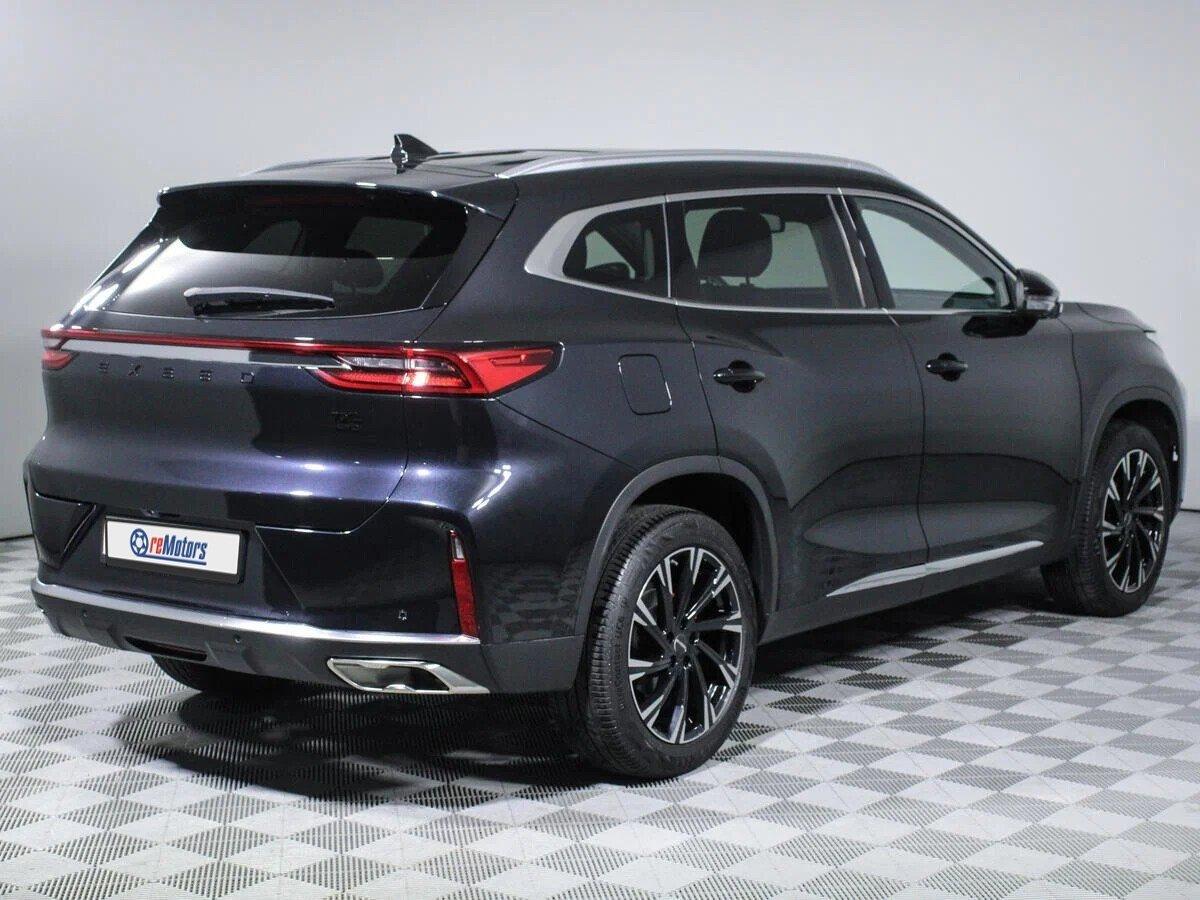 фото автомобиля 3