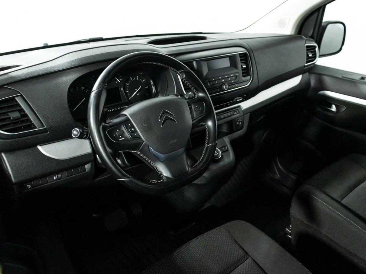 фото автомобиля 5