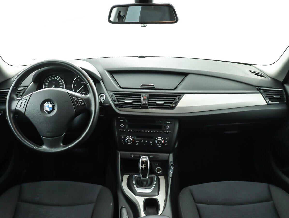 фото автомобиля 12