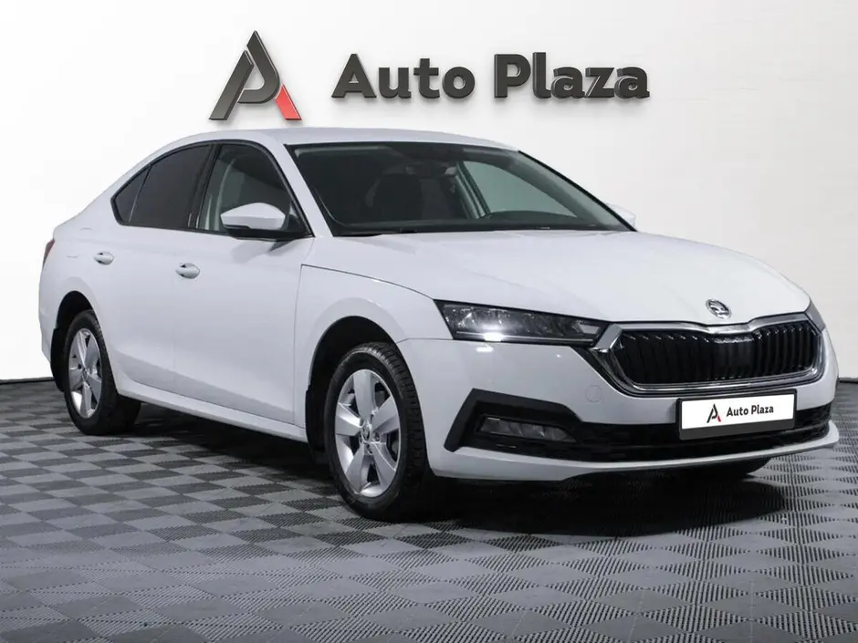 AutoPlaza
