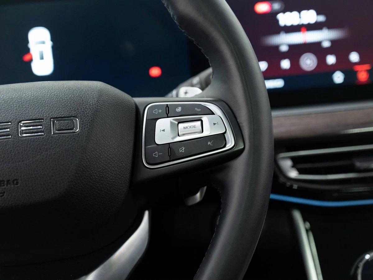 фото автомобиля 12