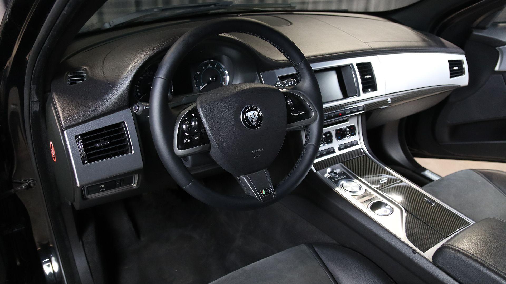 фото автомобиля 5