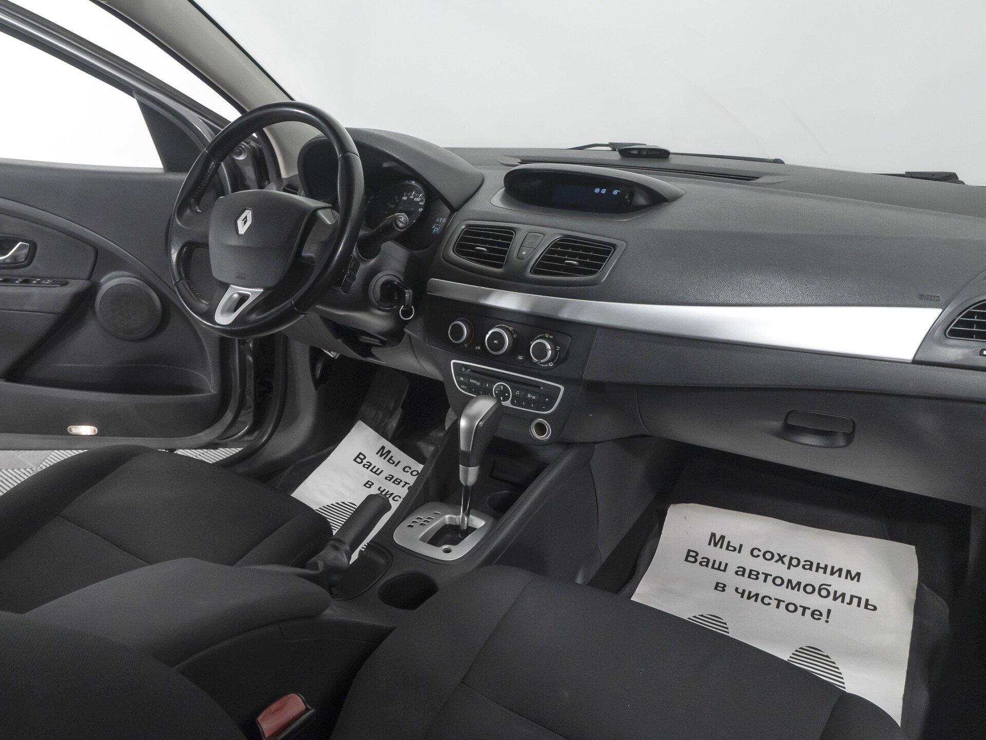 фото автомобиля 7