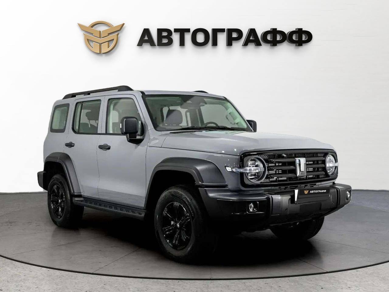 фото автомобиля 2