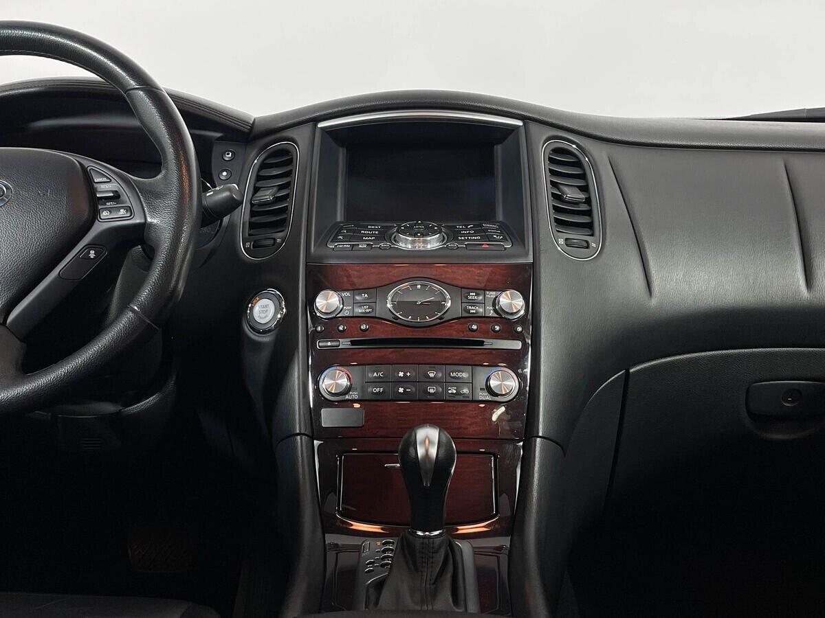 фото автомобиля 6