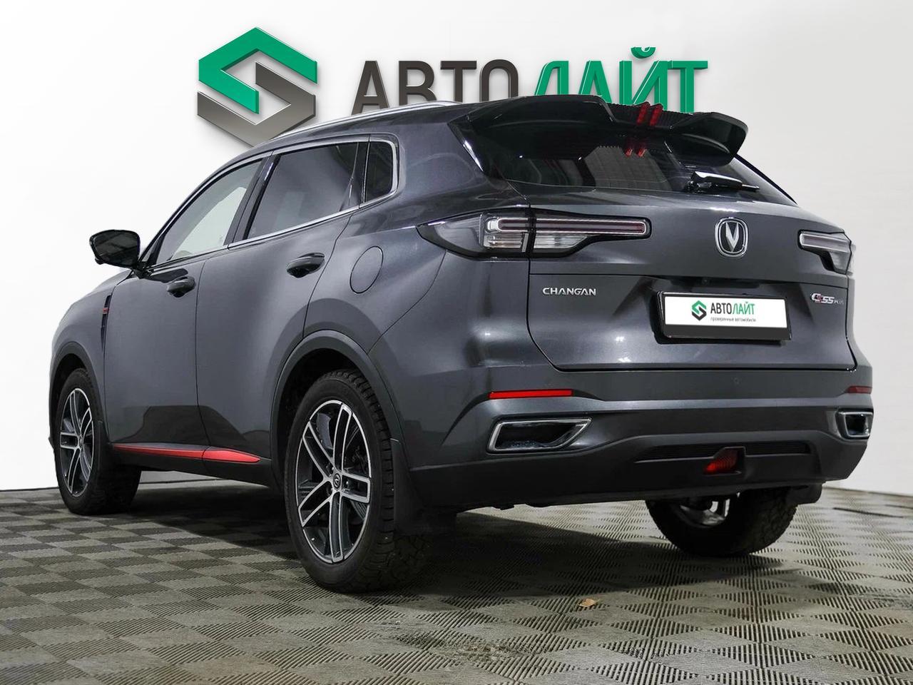 фото автомобиля 3