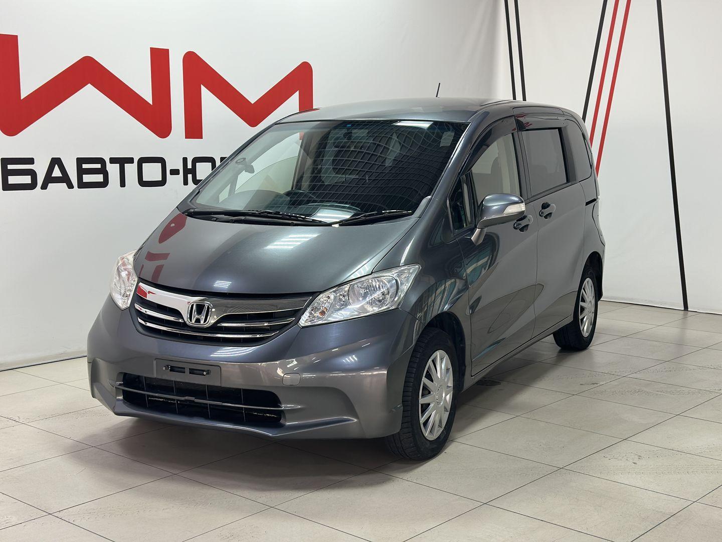 фото автомобиля 0