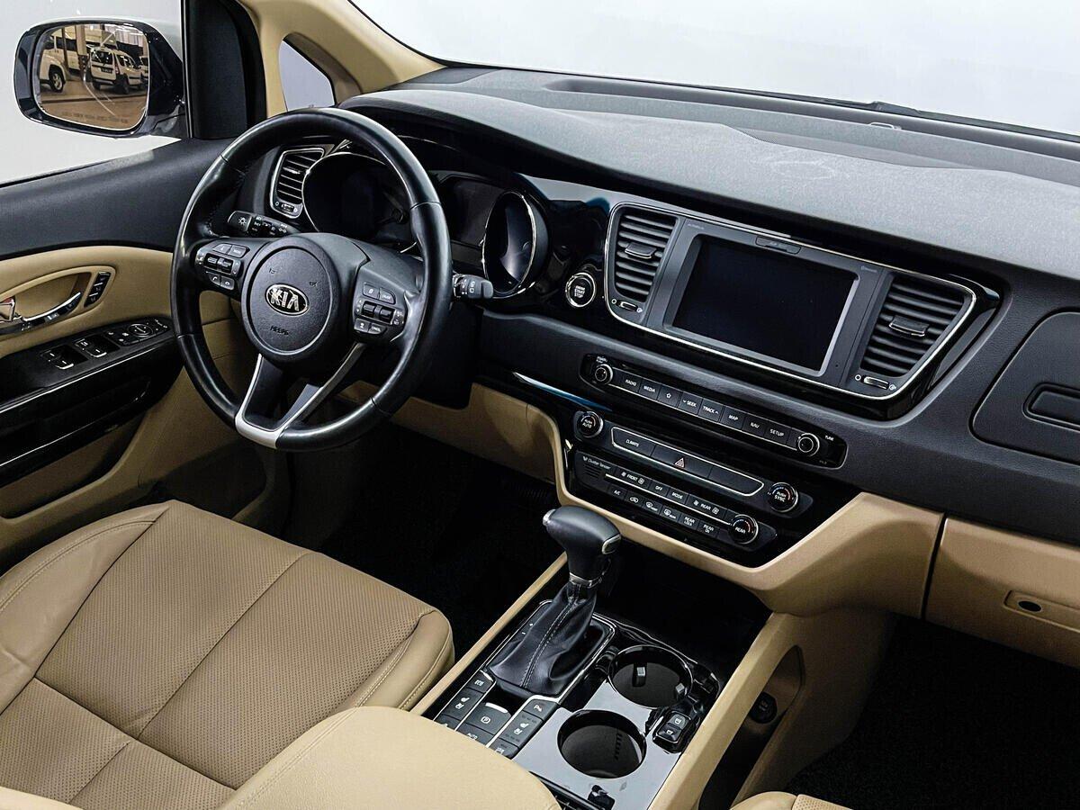 фото автомобиля 4