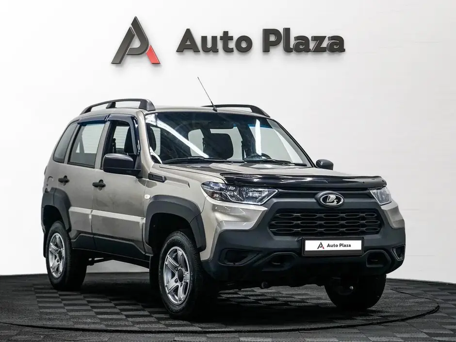 AutoPlaza