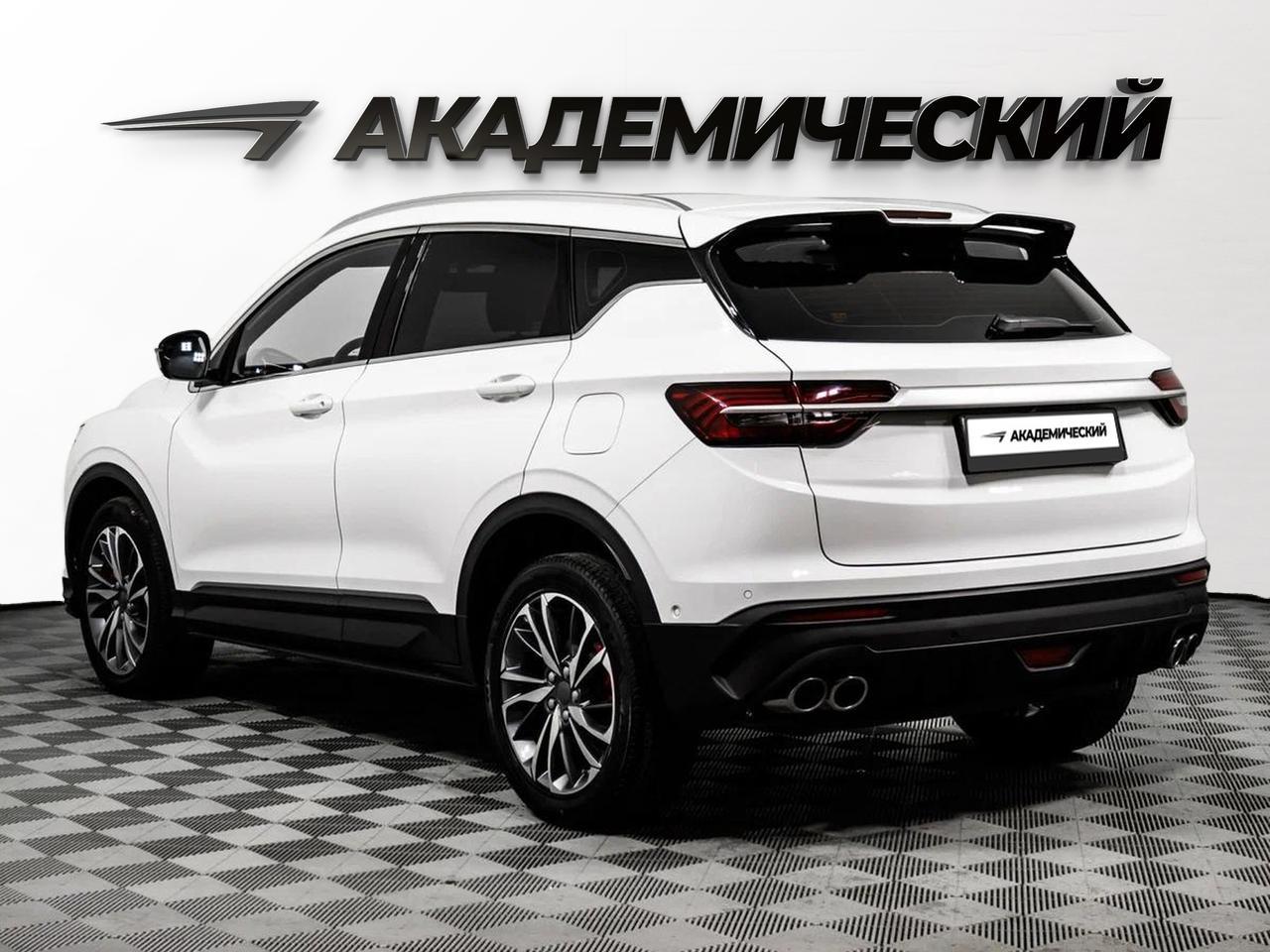 фото автомобиля 3