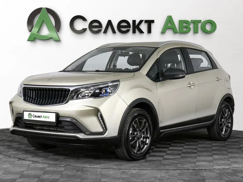Livan X3 Pro, 2023 г.