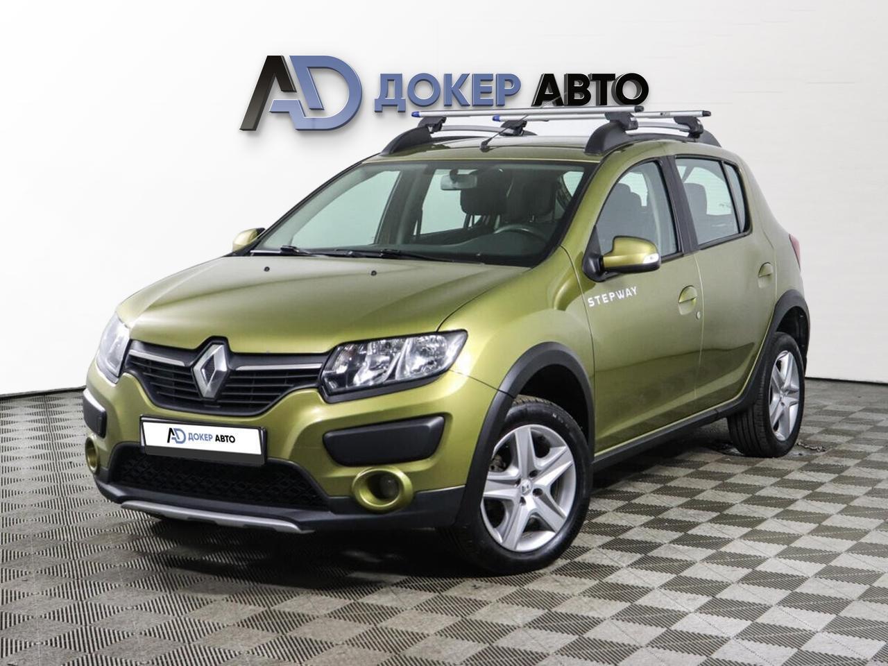 фото автомобиля 0