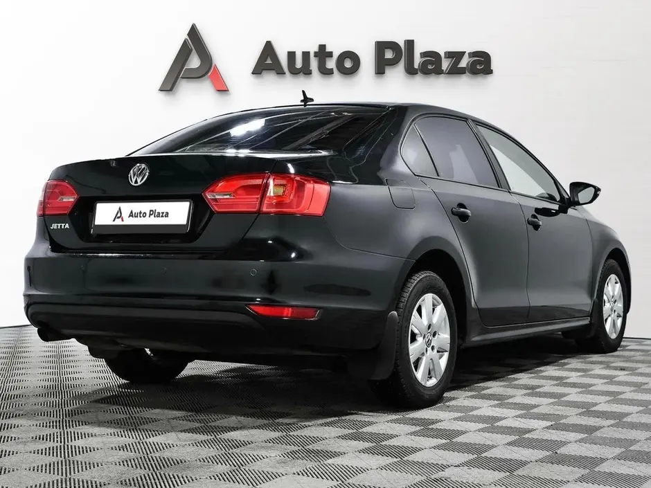 AutoPlaza