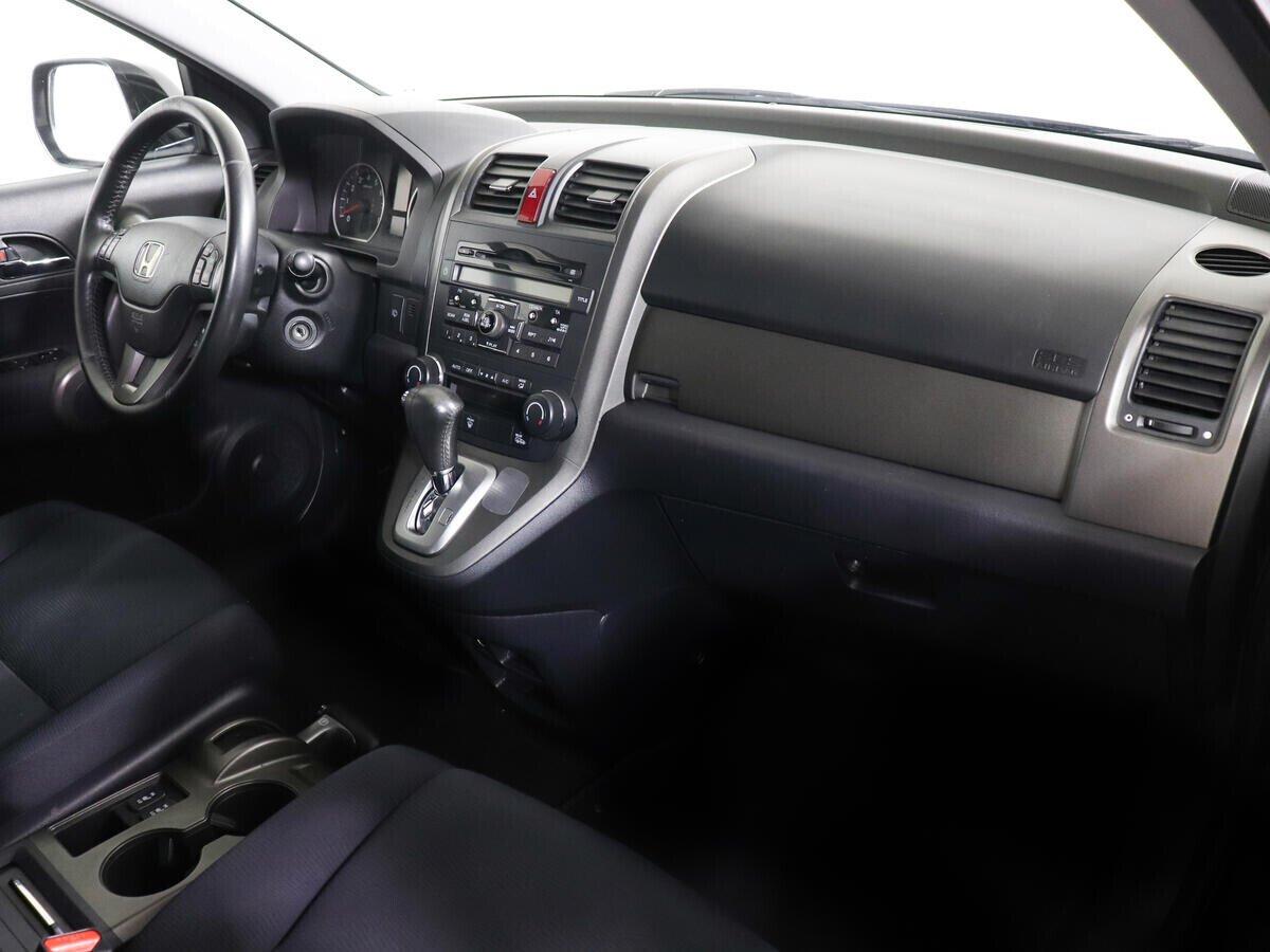 фото автомобиля 7