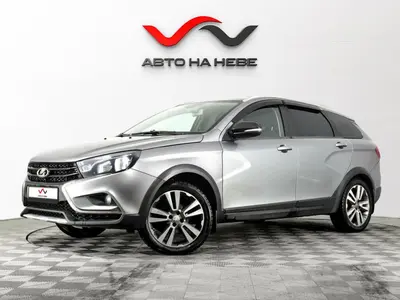 «Авто на Неве»
