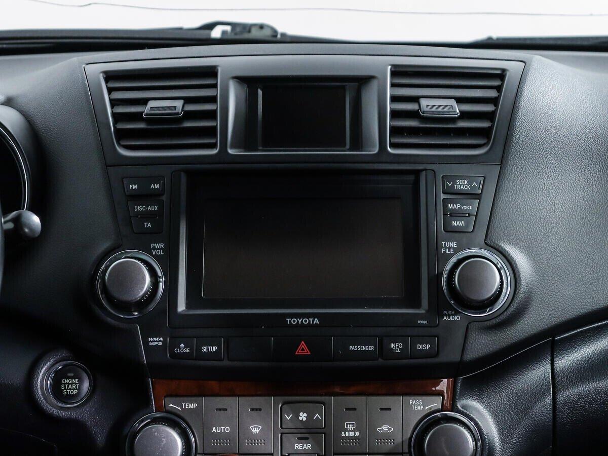 фото автомобиля 7