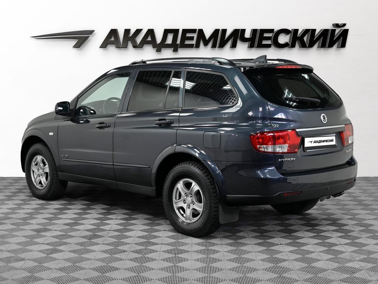 фото автомобиля 3