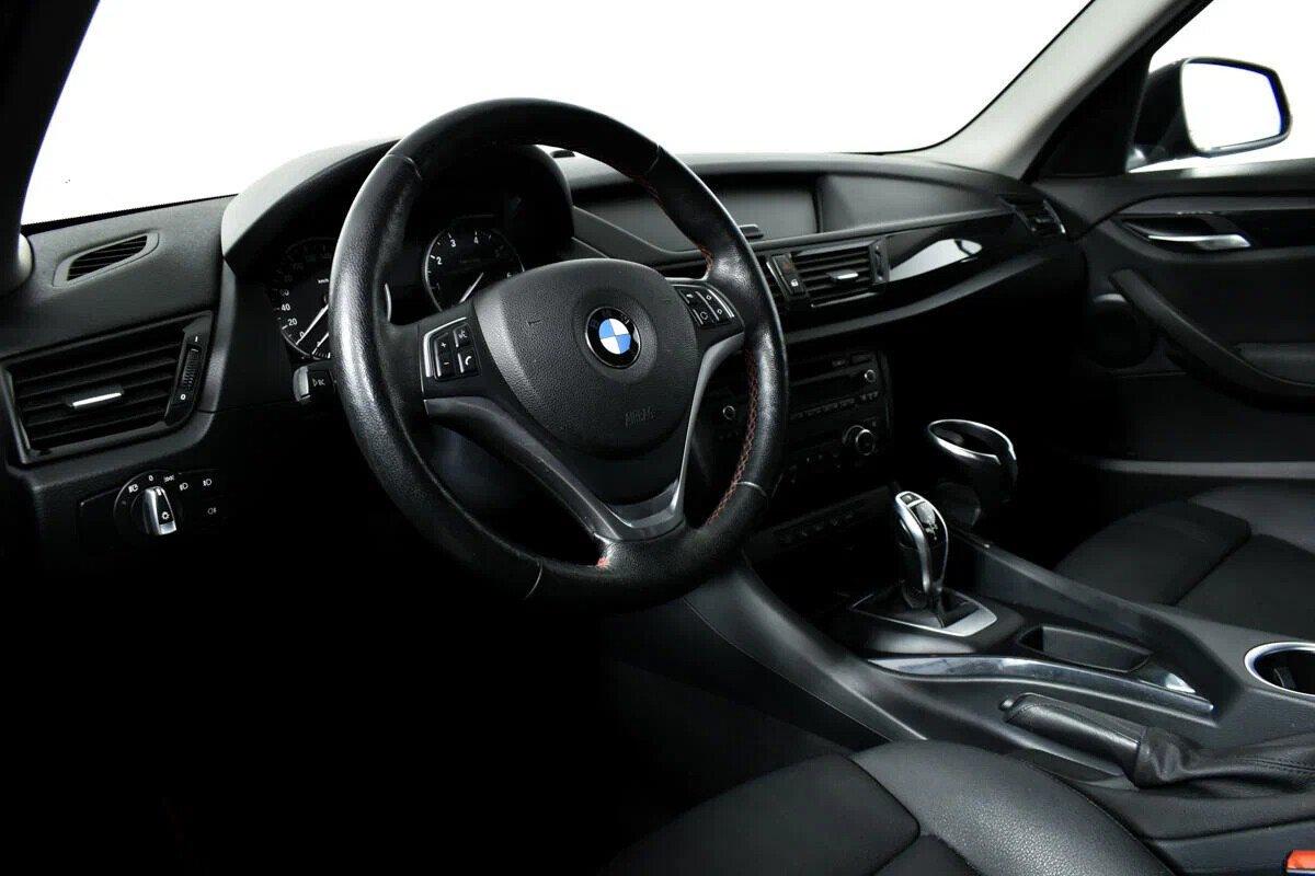 фото автомобиля 5